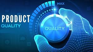 Top-Quality Products
