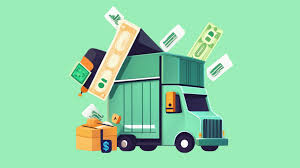 Fast & Free Shipping